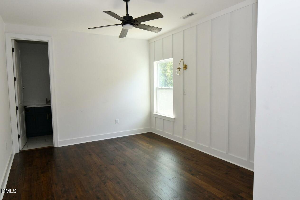 794 Cobb Road Property Photo 18