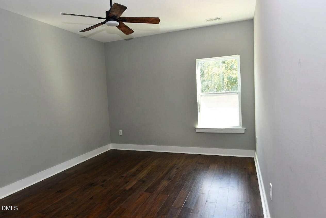 794 Cobb Road Property Photo 20