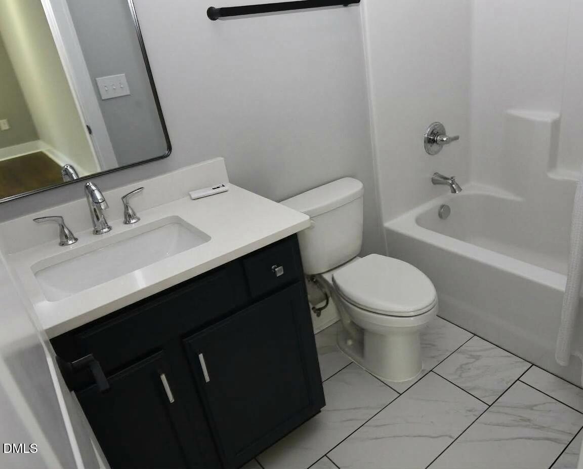 794 Cobb Road Property Photo 21