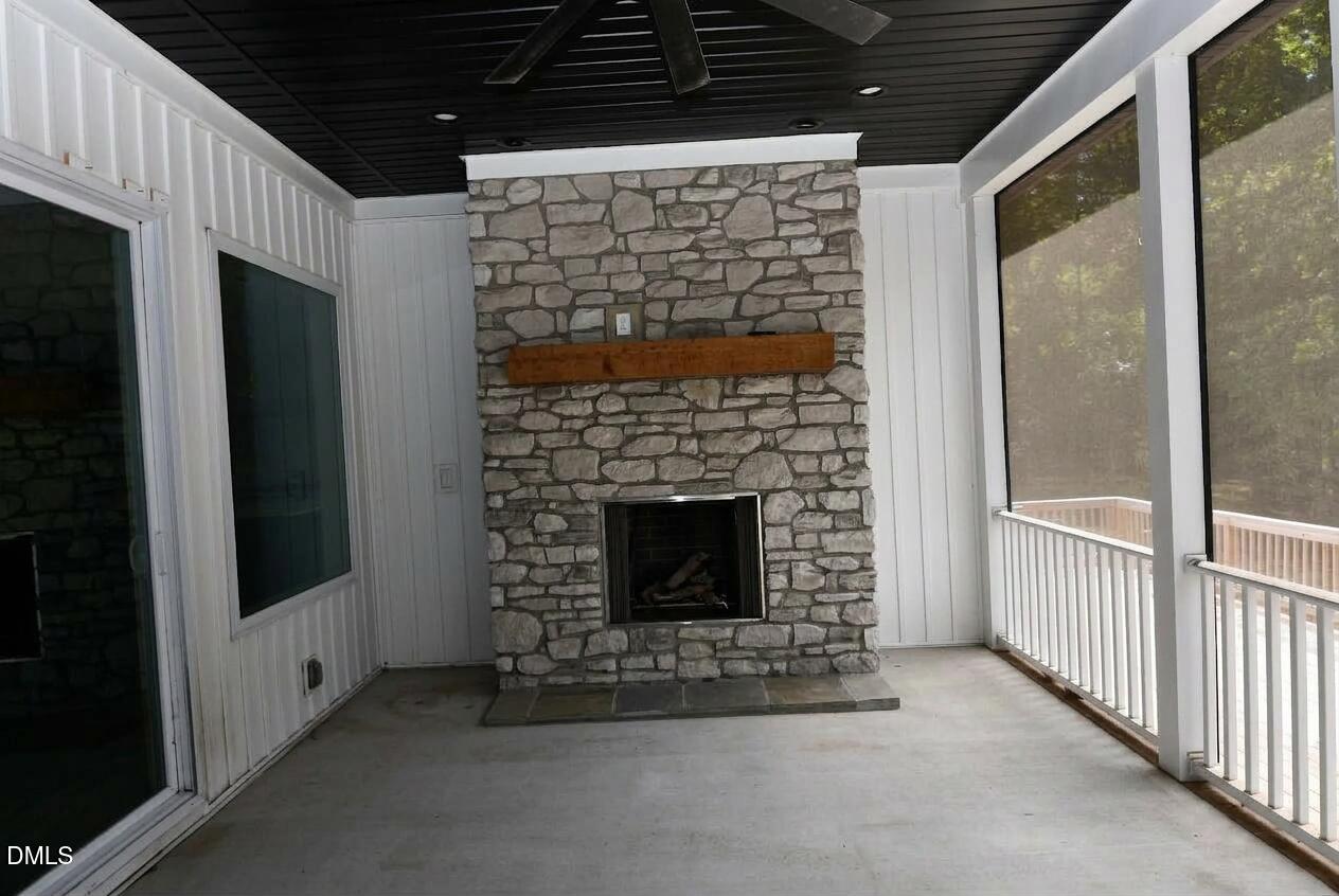 794 Cobb Road Property Photo 22