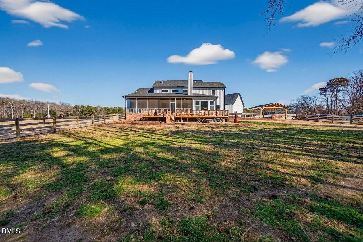 794 Cobb Road Property Photo 23