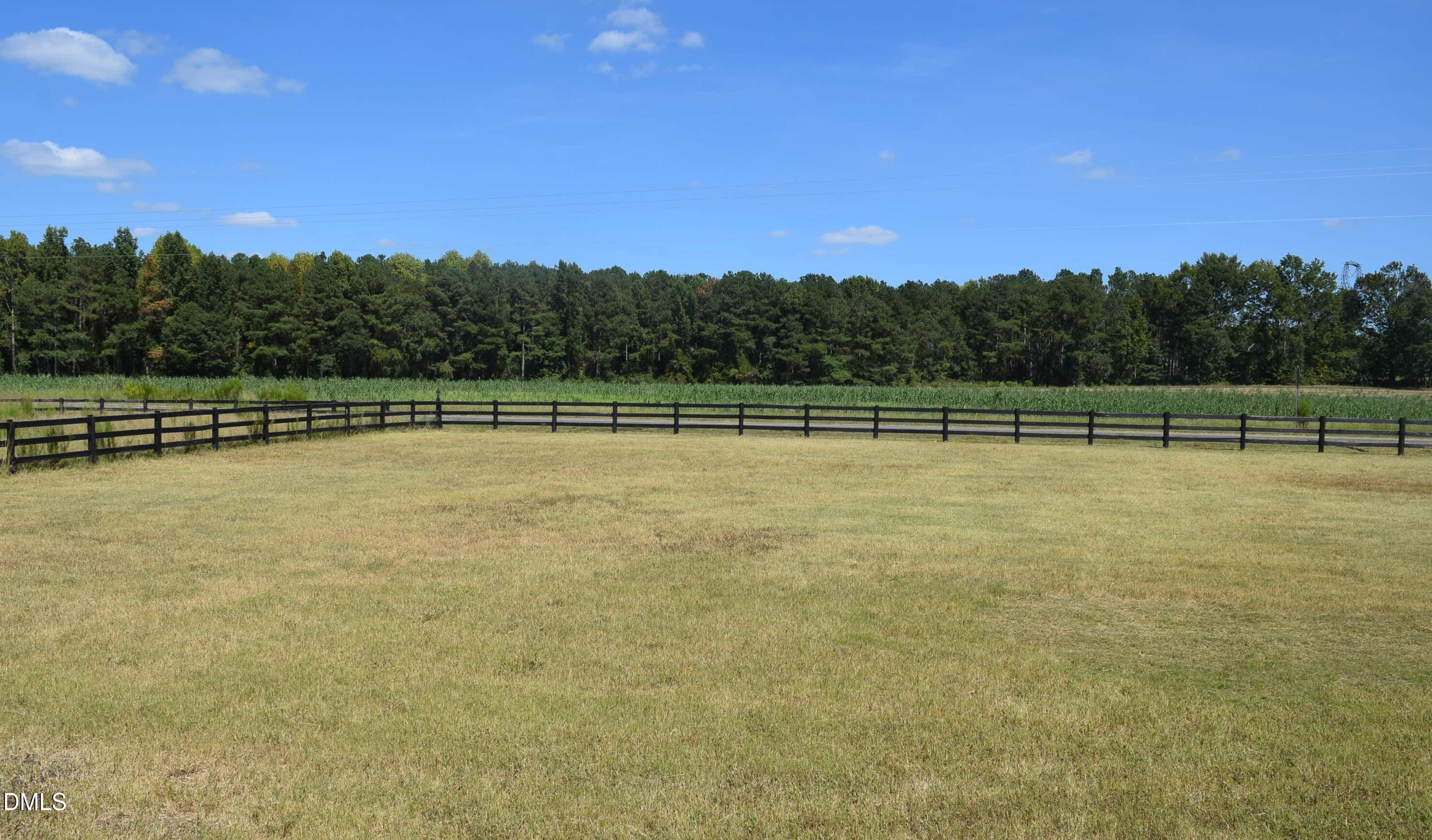 794 Cobb Road Property Photo 25