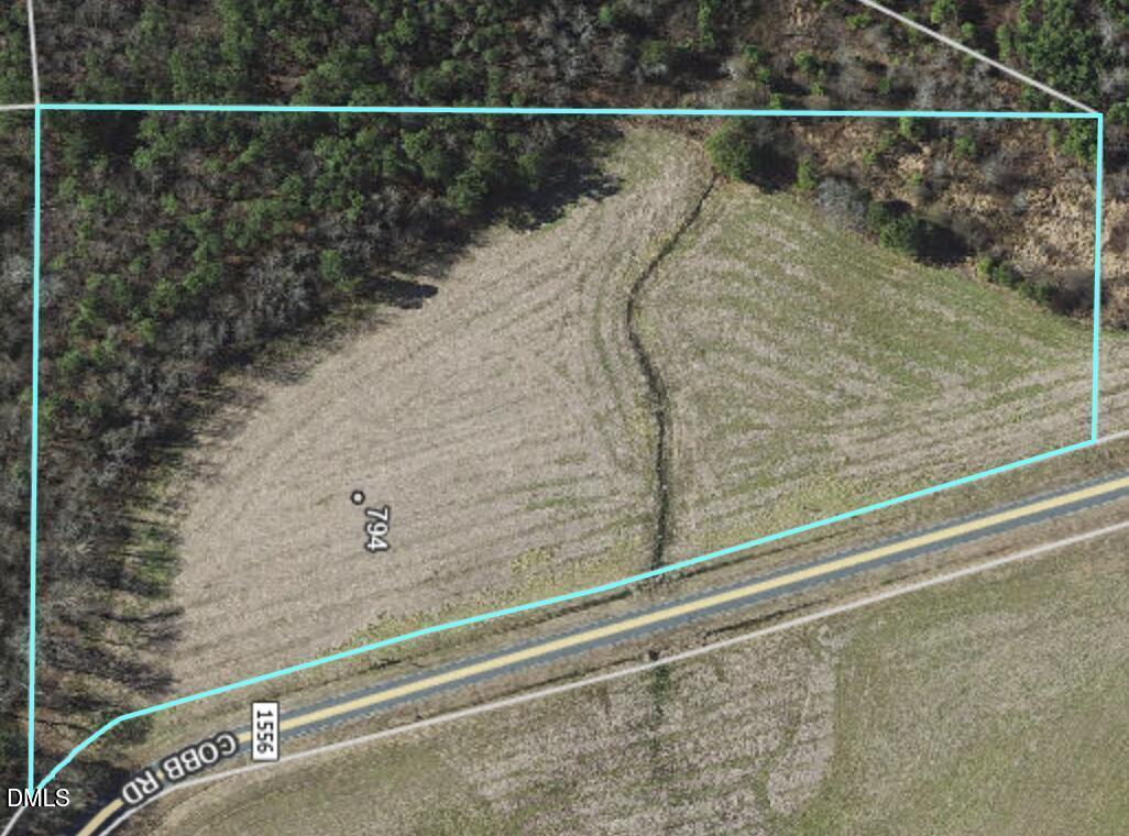 794 Cobb Road Property Photo 26