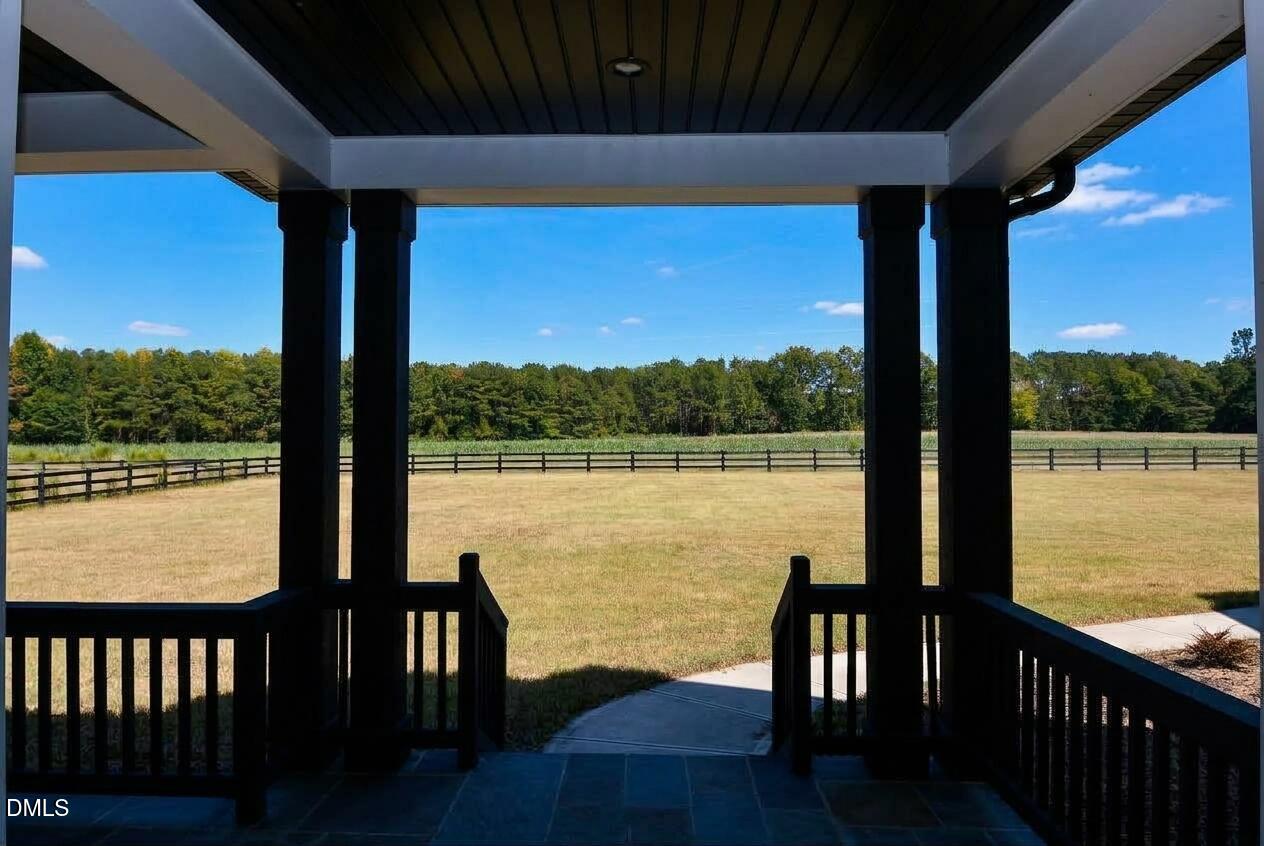 794 Cobb Road Property Photo 27
