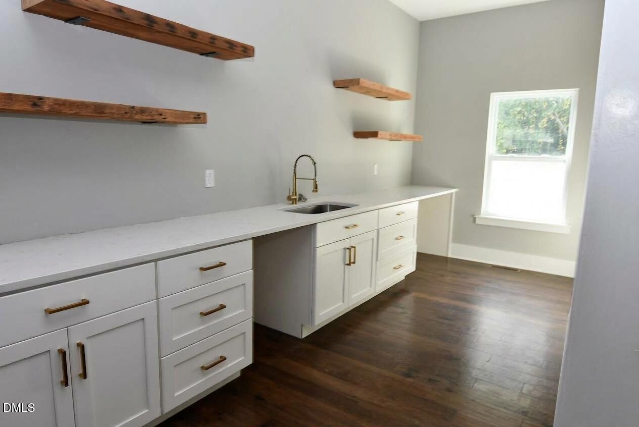 794 Cobb Road Property Photo 28