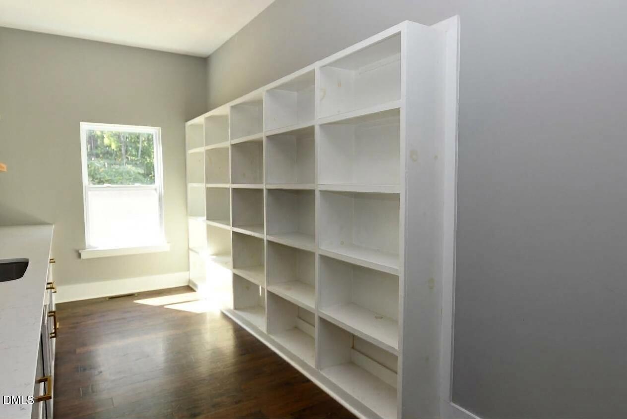 794 Cobb Road Property Photo 29