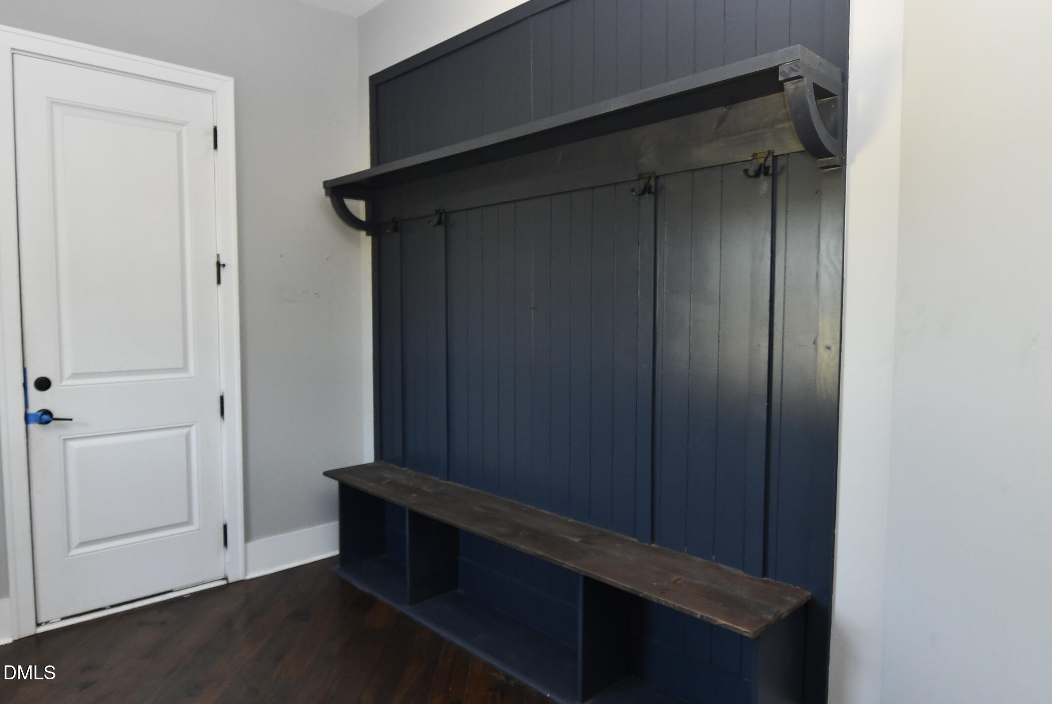 794 Cobb Road Property Photo 30