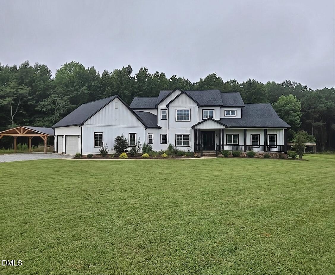 794 Cobb Road Property Photo 31