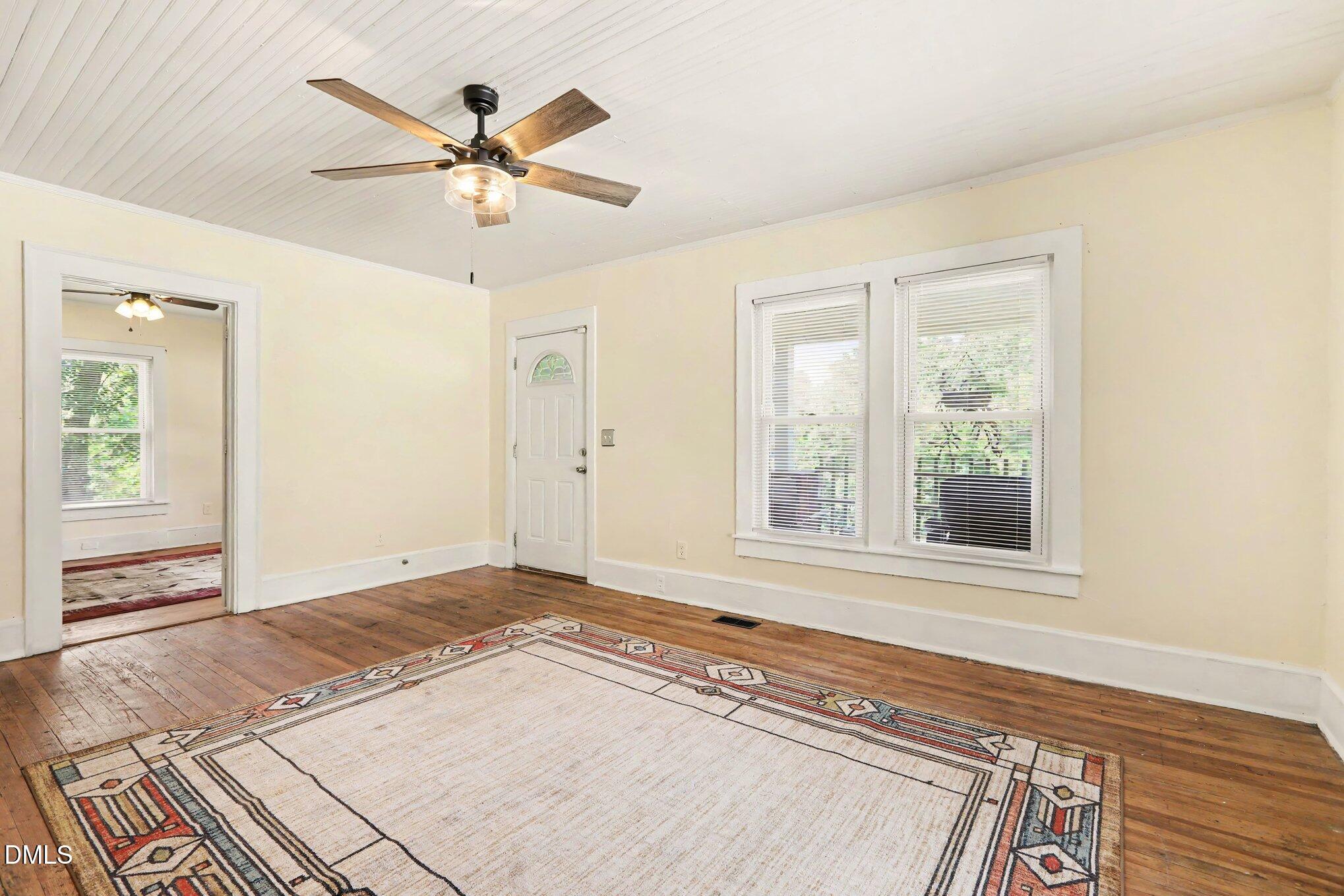 431 Eugene Street Property Photo 7