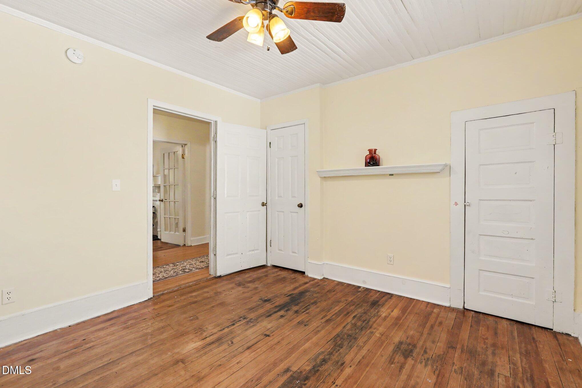 431 Eugene Street Property Photo 16
