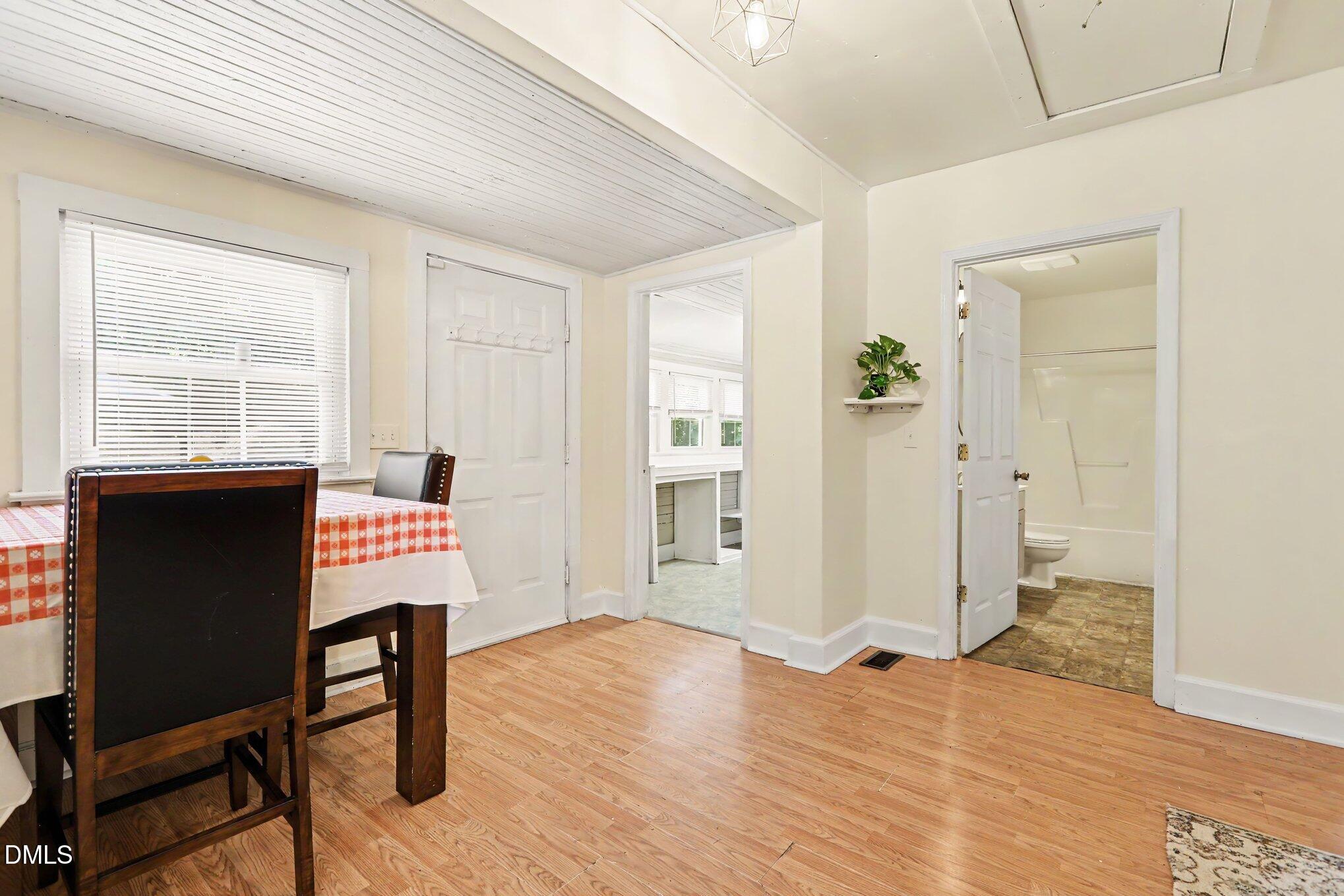 431 Eugene Street Property Photo 25