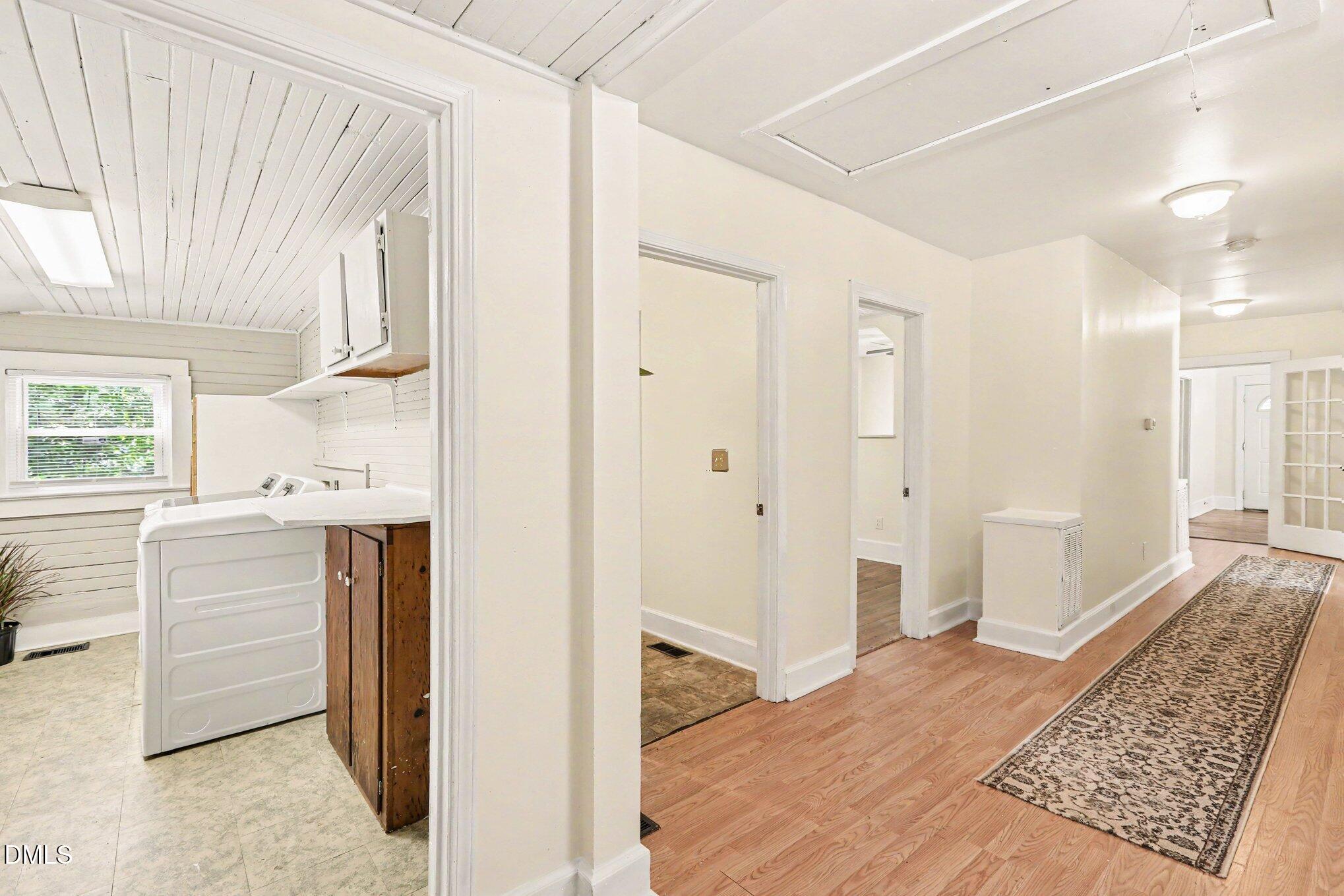 431 Eugene Street Property Photo 26
