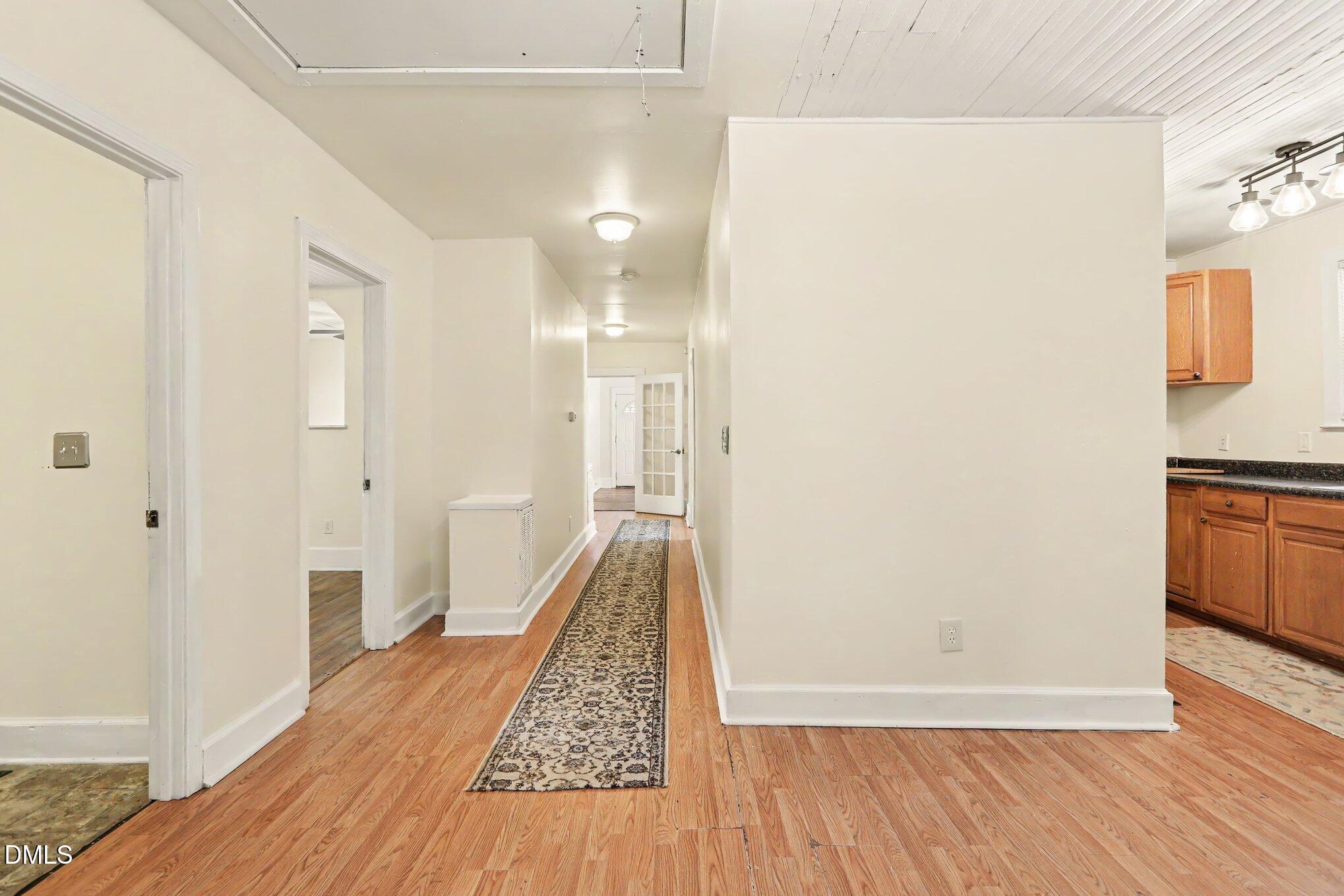 431 Eugene Street Property Photo 27
