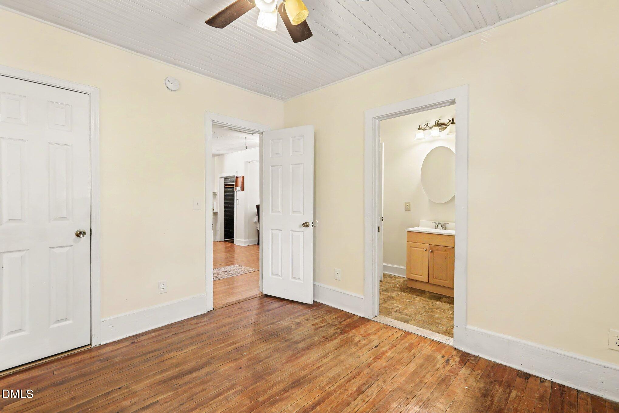 431 Eugene Street Property Photo 28