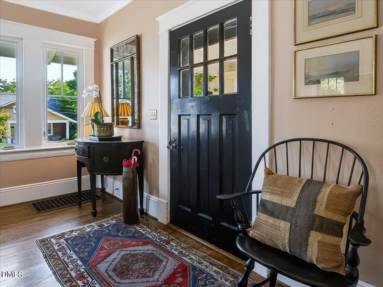 2211 Creston Road Property Photo 12