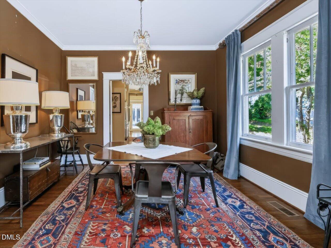 2211 Creston Road Property Photo 16