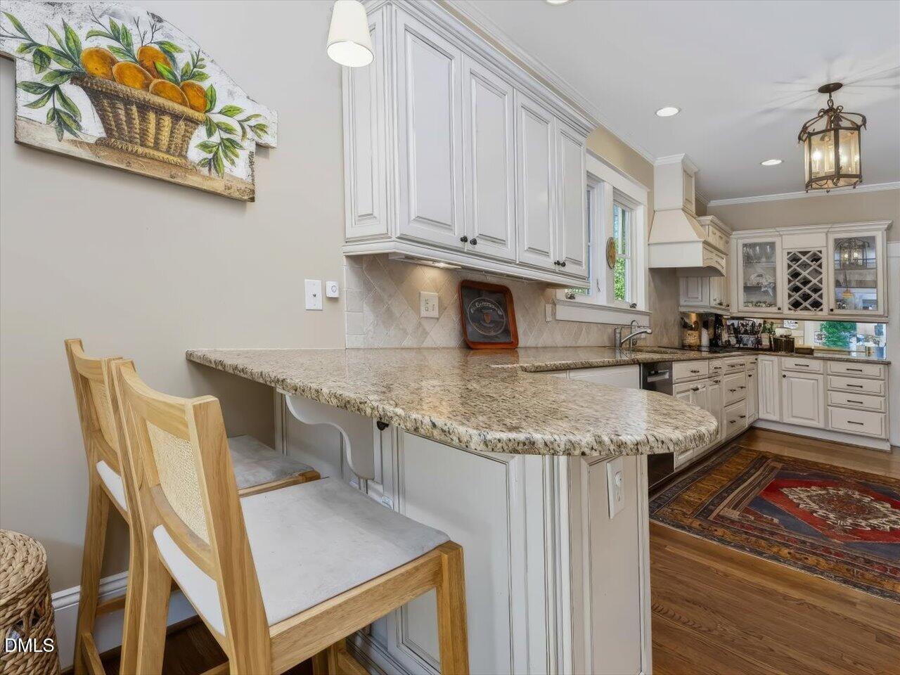 2211 Creston Road Property Photo 25