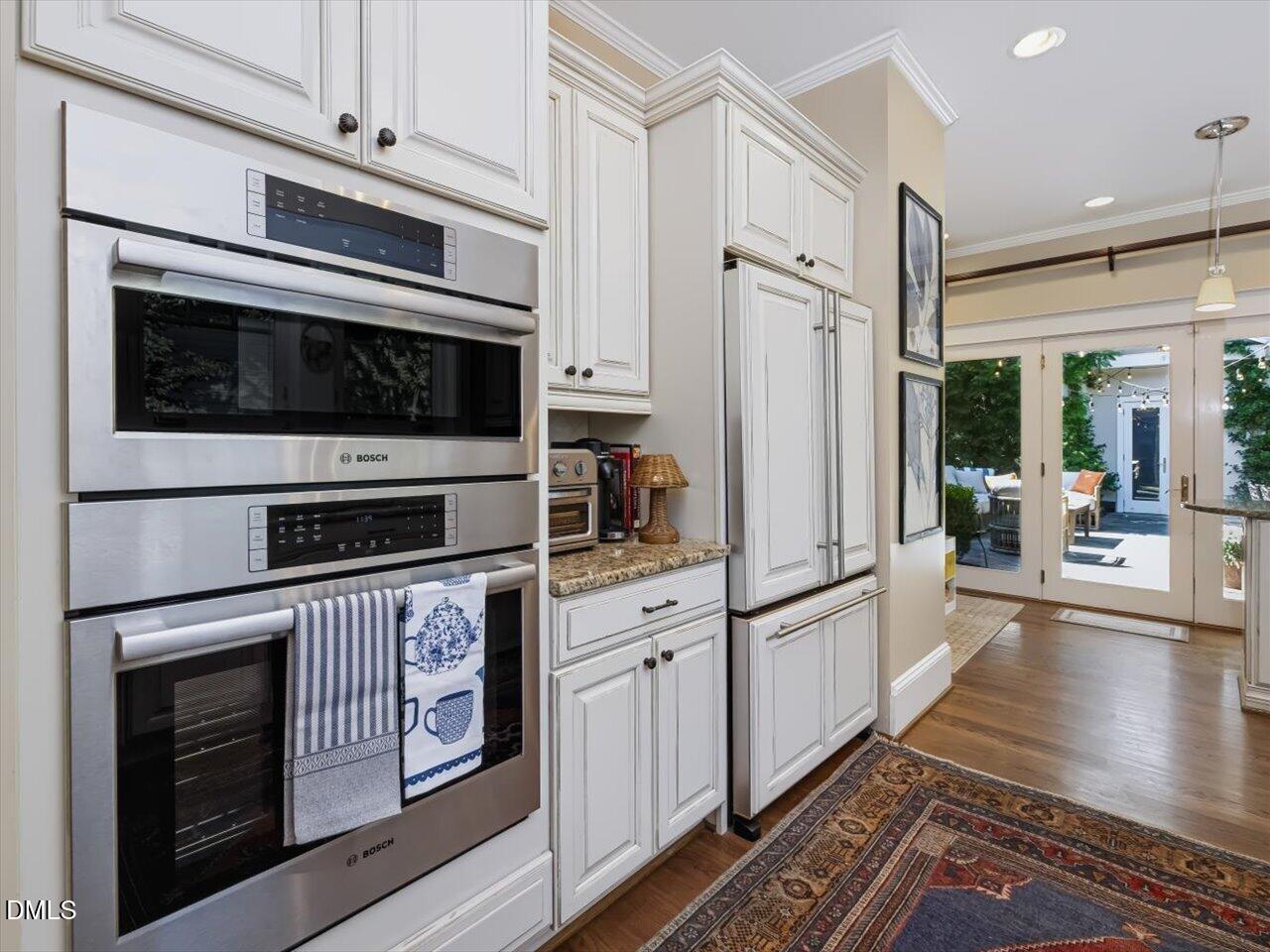 2211 Creston Road Property Photo 27