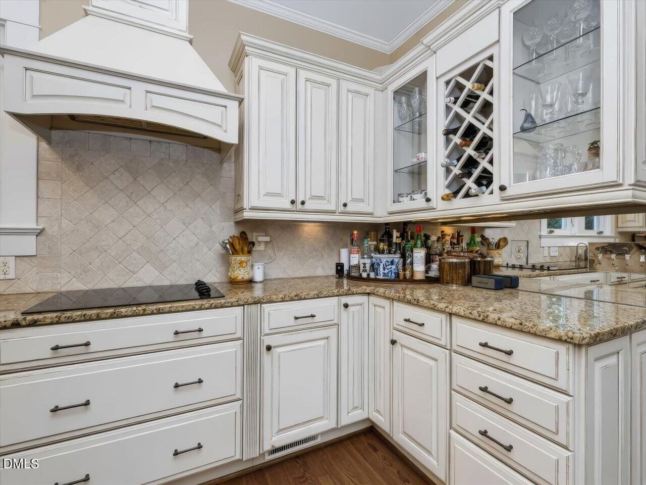 2211 Creston Road Property Photo 29