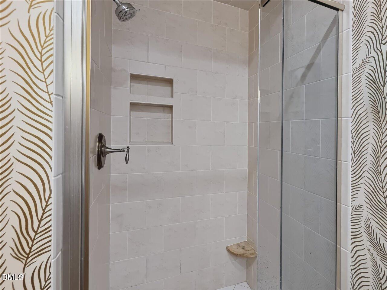 2211 Creston Road Property Photo 38