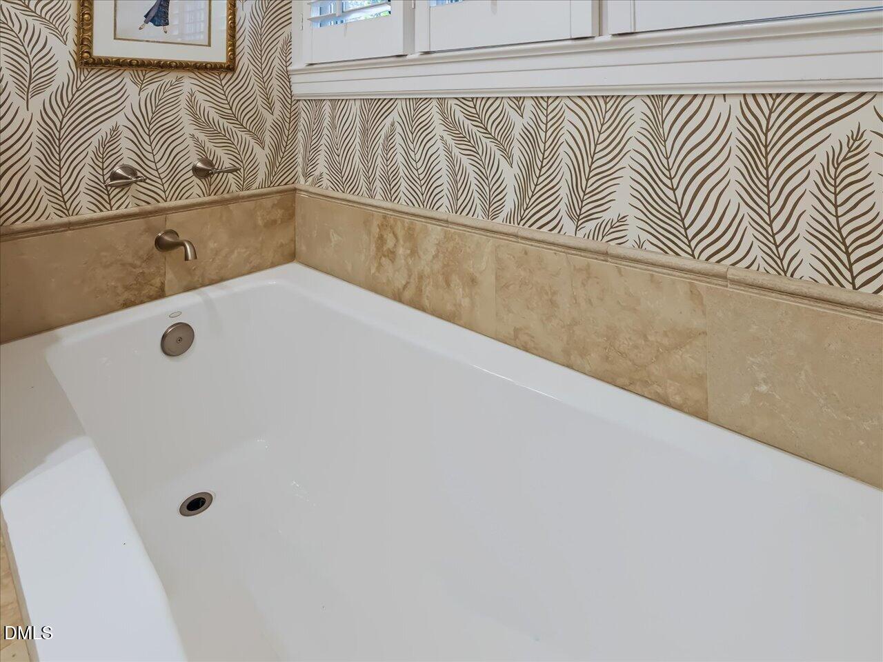 2211 Creston Road Property Photo 39
