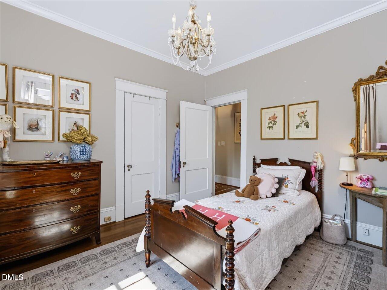 2211 Creston Road Property Photo 41