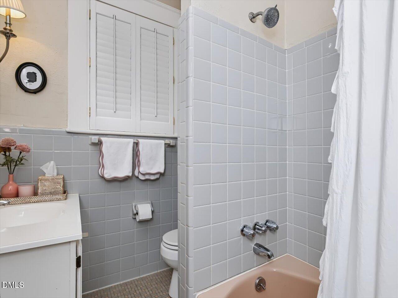 2211 Creston Road Property Photo 45