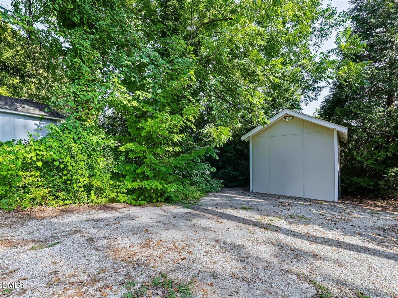 2211 Creston Road Property Photo 58