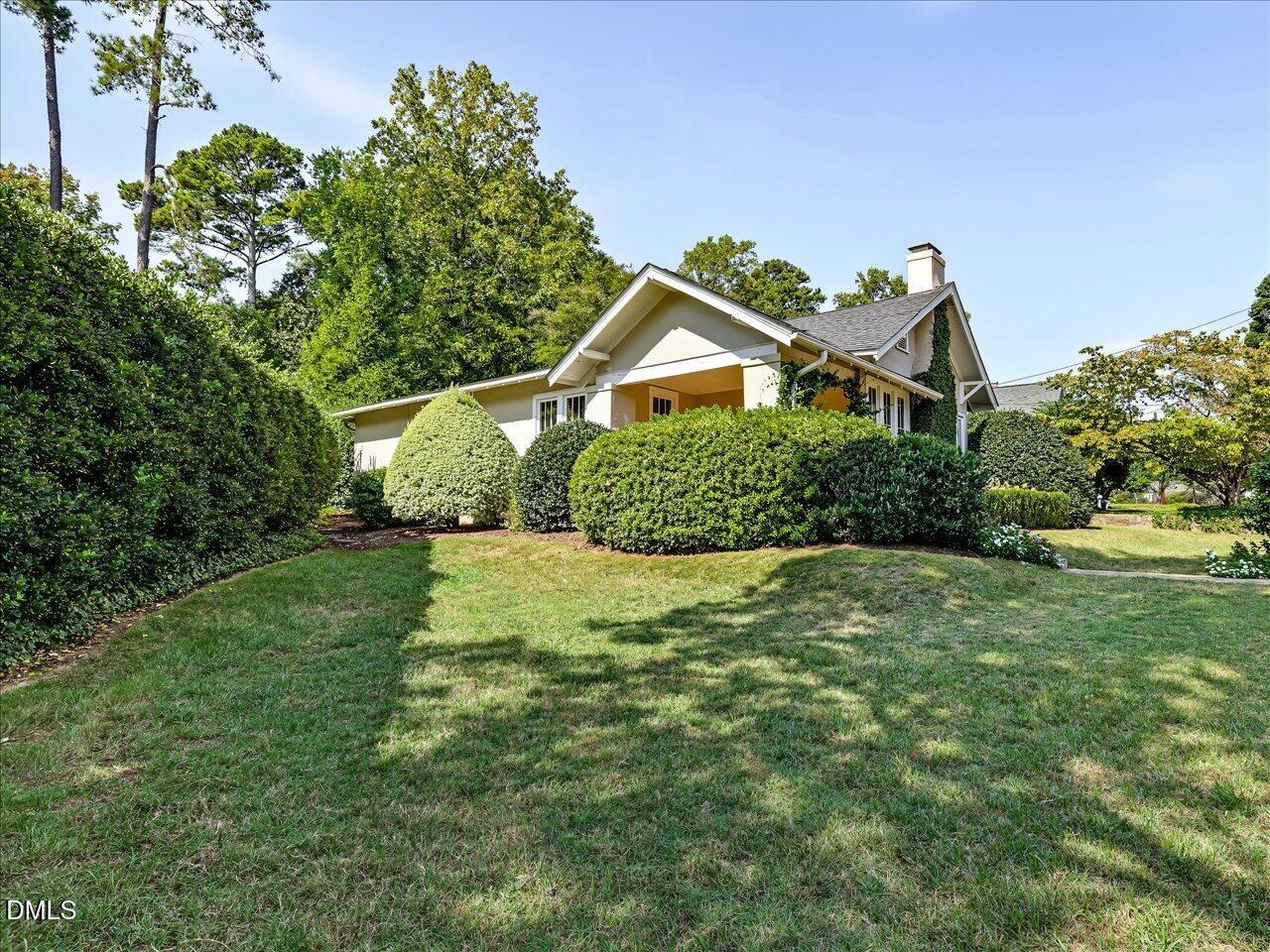 2211 Creston Road Property Photo 60