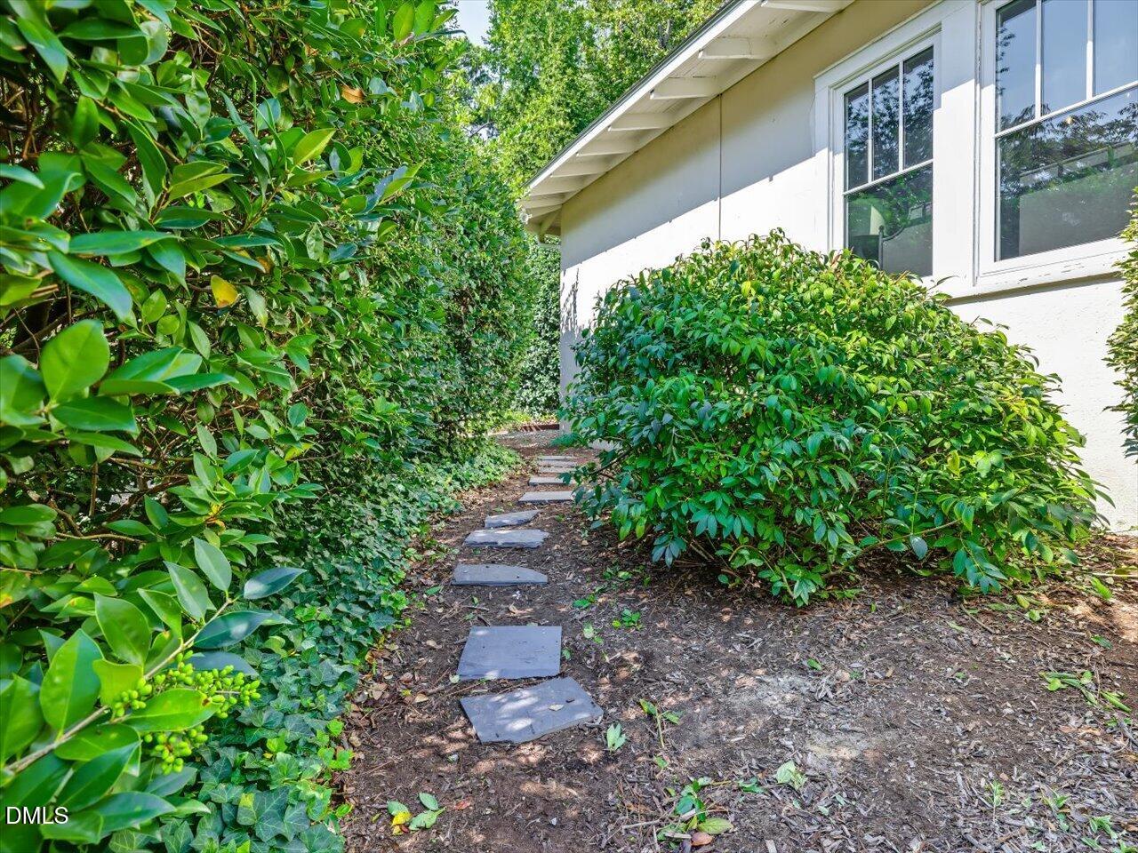 2211 Creston Road Property Photo 61