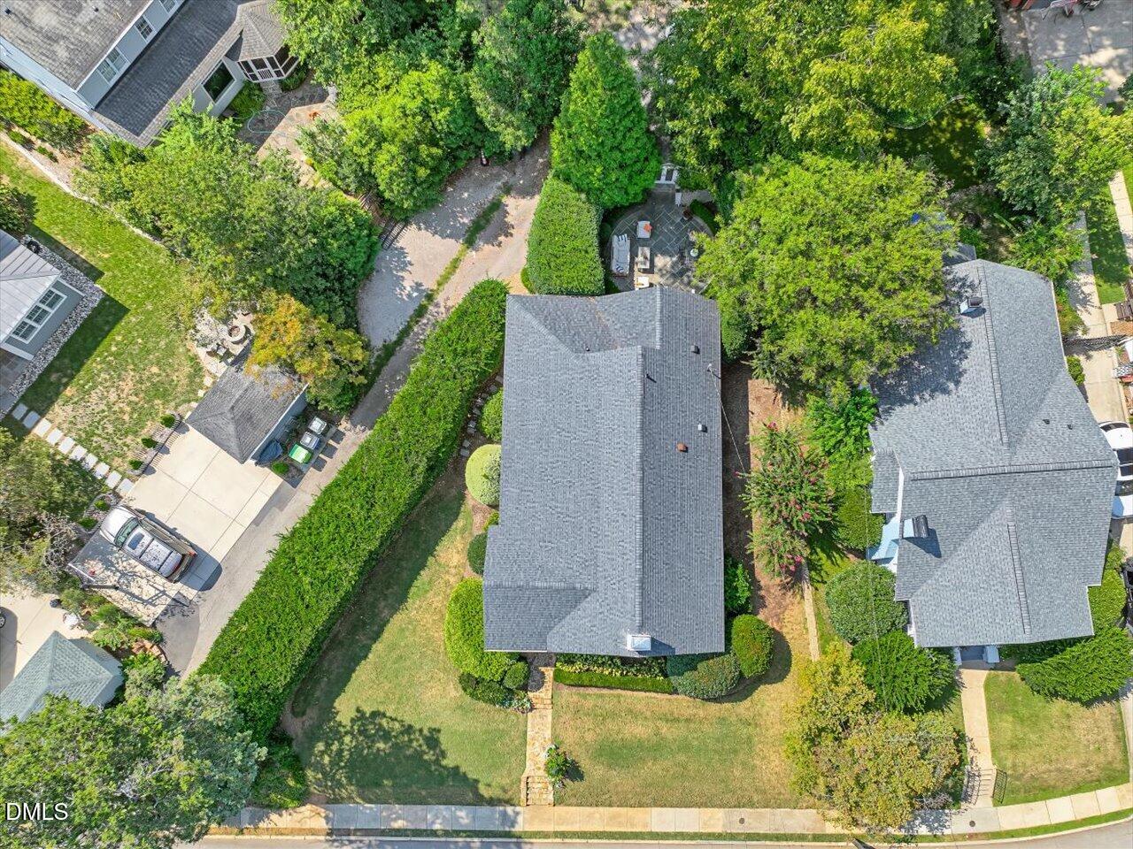 2211 Creston Road Property Photo 63
