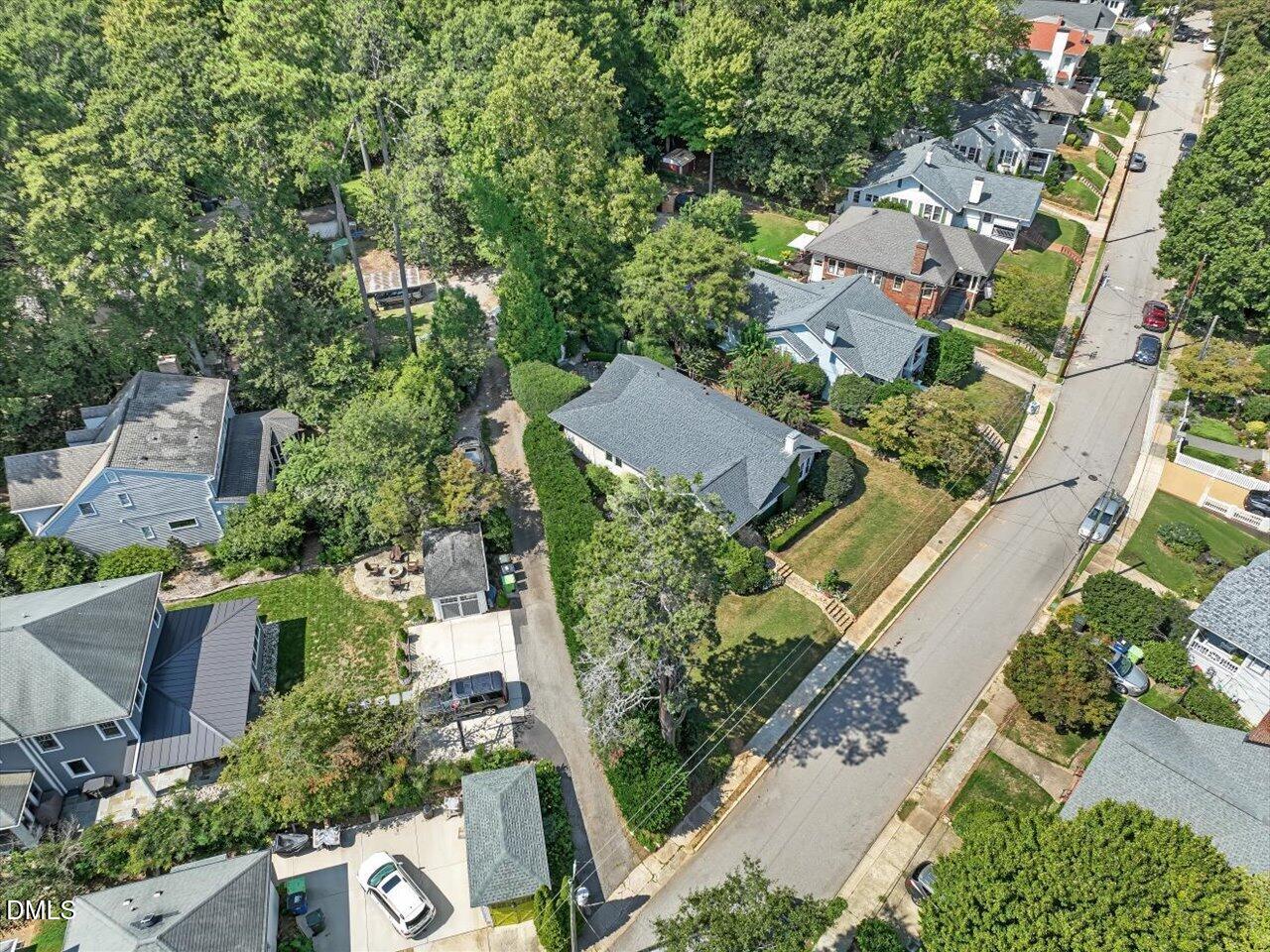 2211 Creston Road Property Photo 64