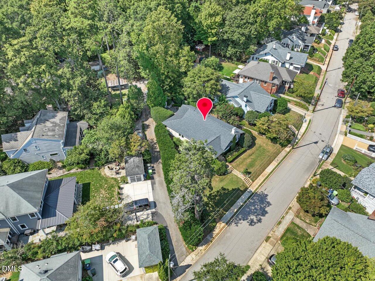 2211 Creston Road Property Photo 65
