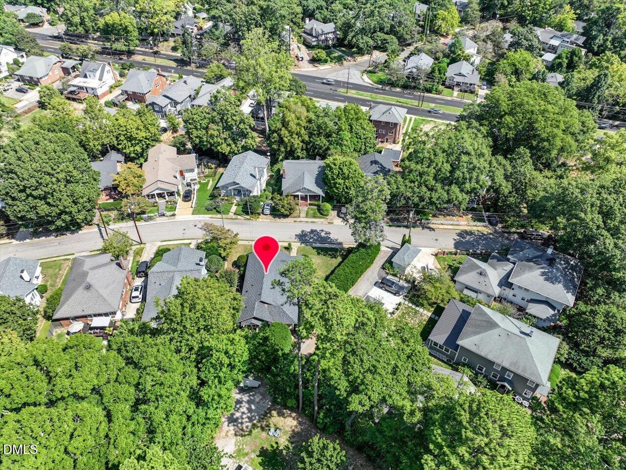 2211 Creston Road Property Photo 67