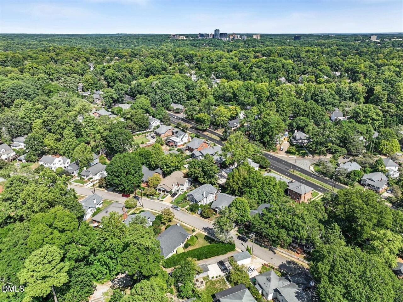 2211 Creston Road Property Photo 70