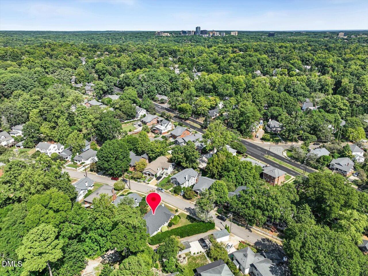 2211 Creston Road Property Photo 71