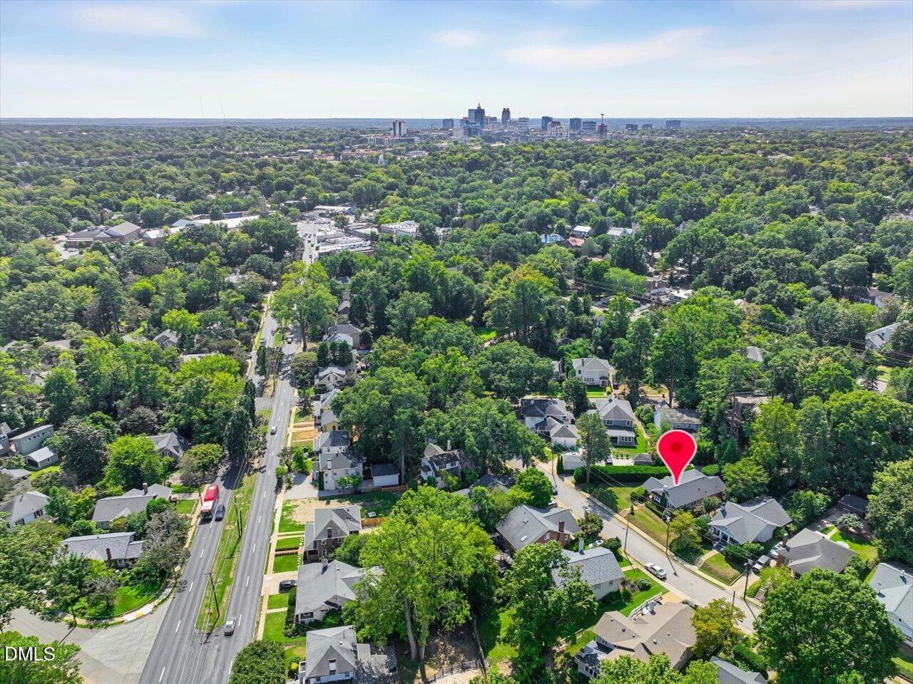 2211 Creston Road Property Photo 75