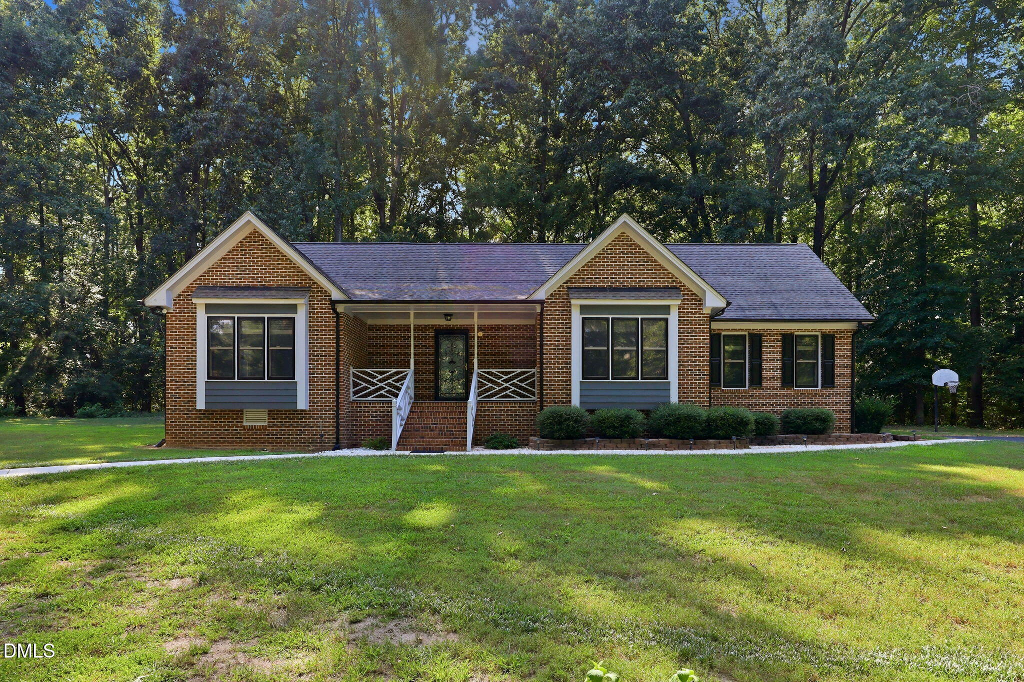 946 Cooke Road Property Photo 1