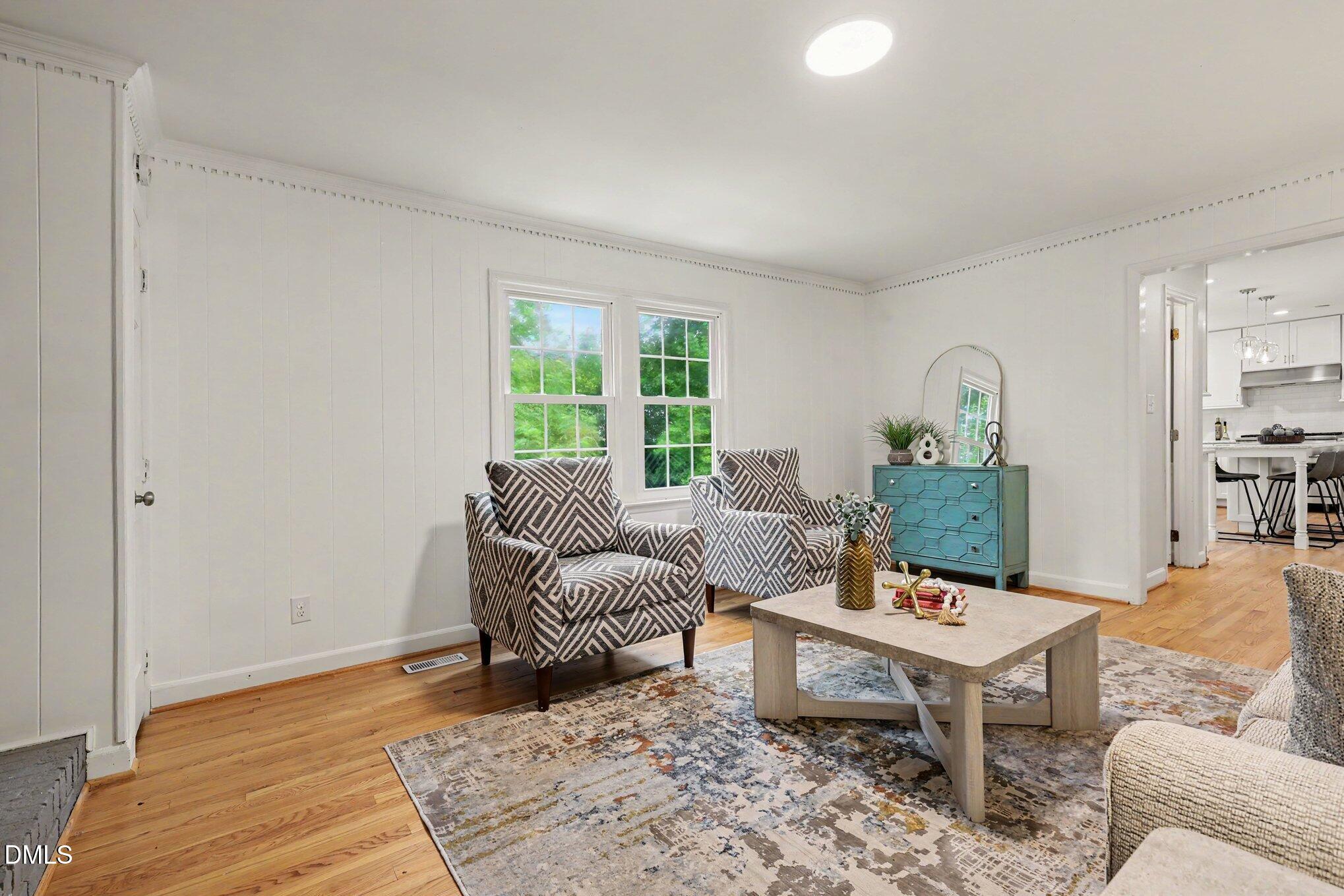 700 Pebblebrook Drive Property Photo 9