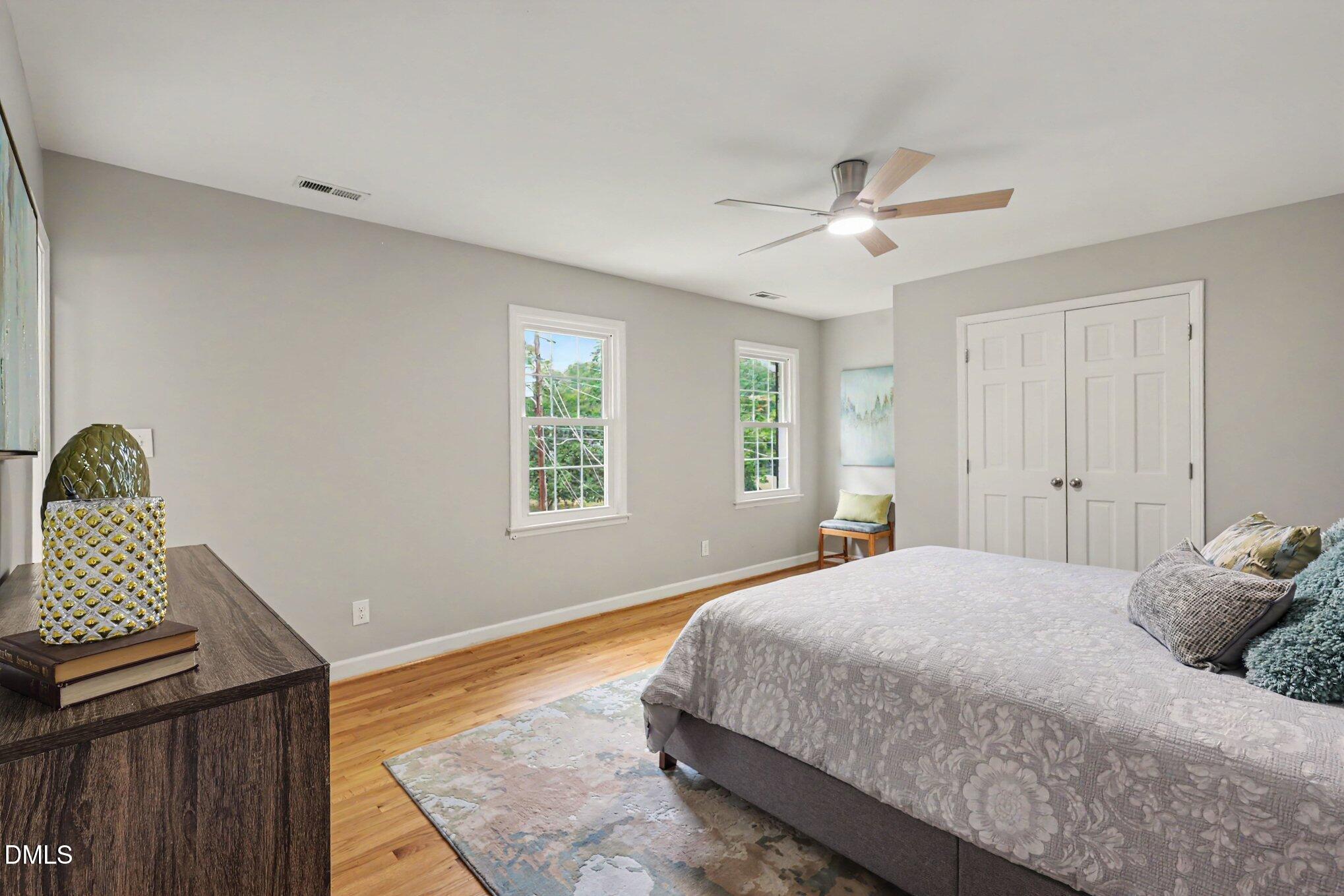700 Pebblebrook Drive Property Photo 14