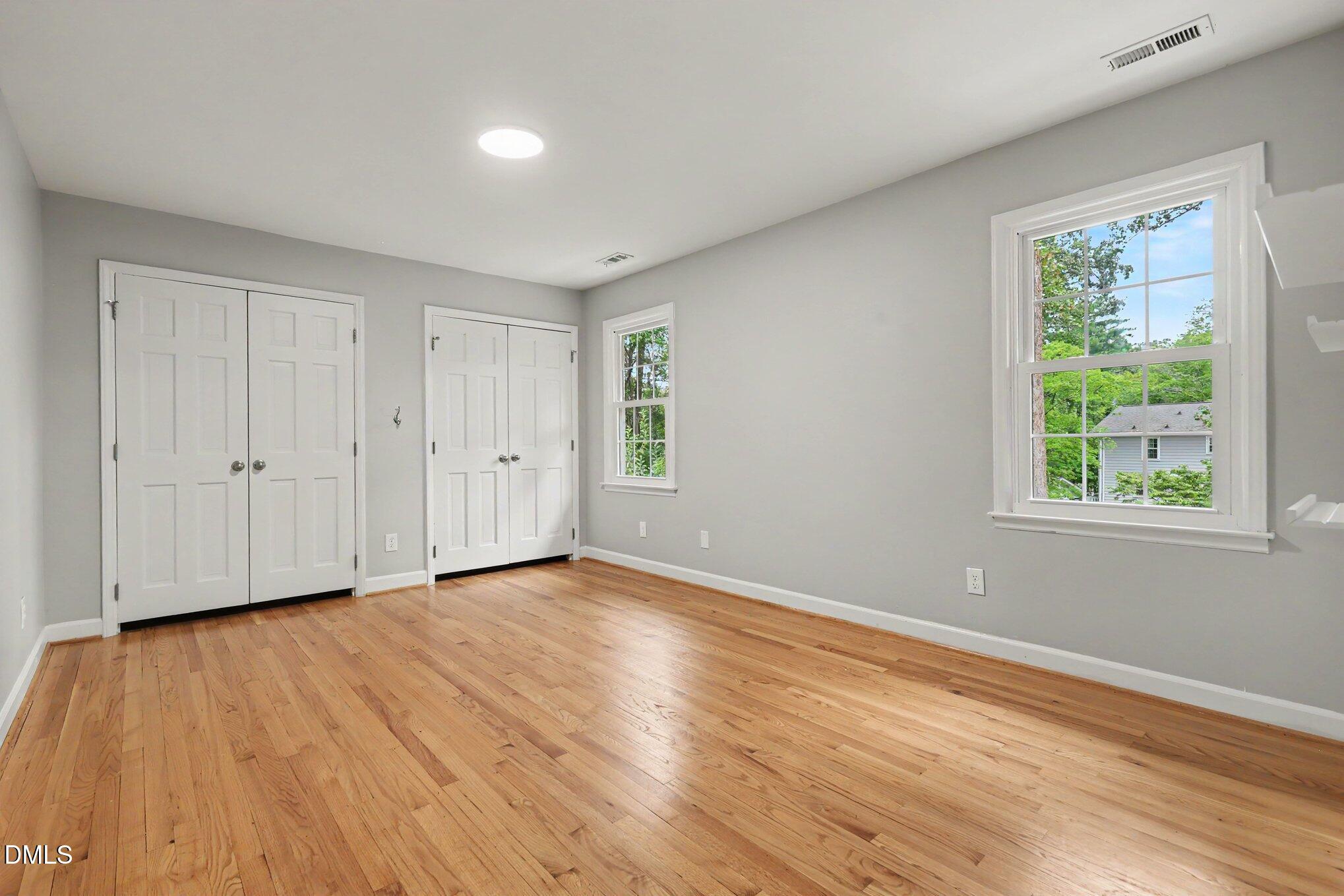 700 Pebblebrook Drive Property Photo 16