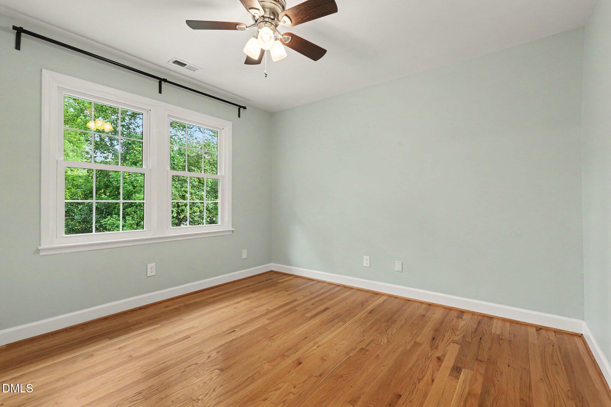 700 Pebblebrook Drive Property Photo 17
