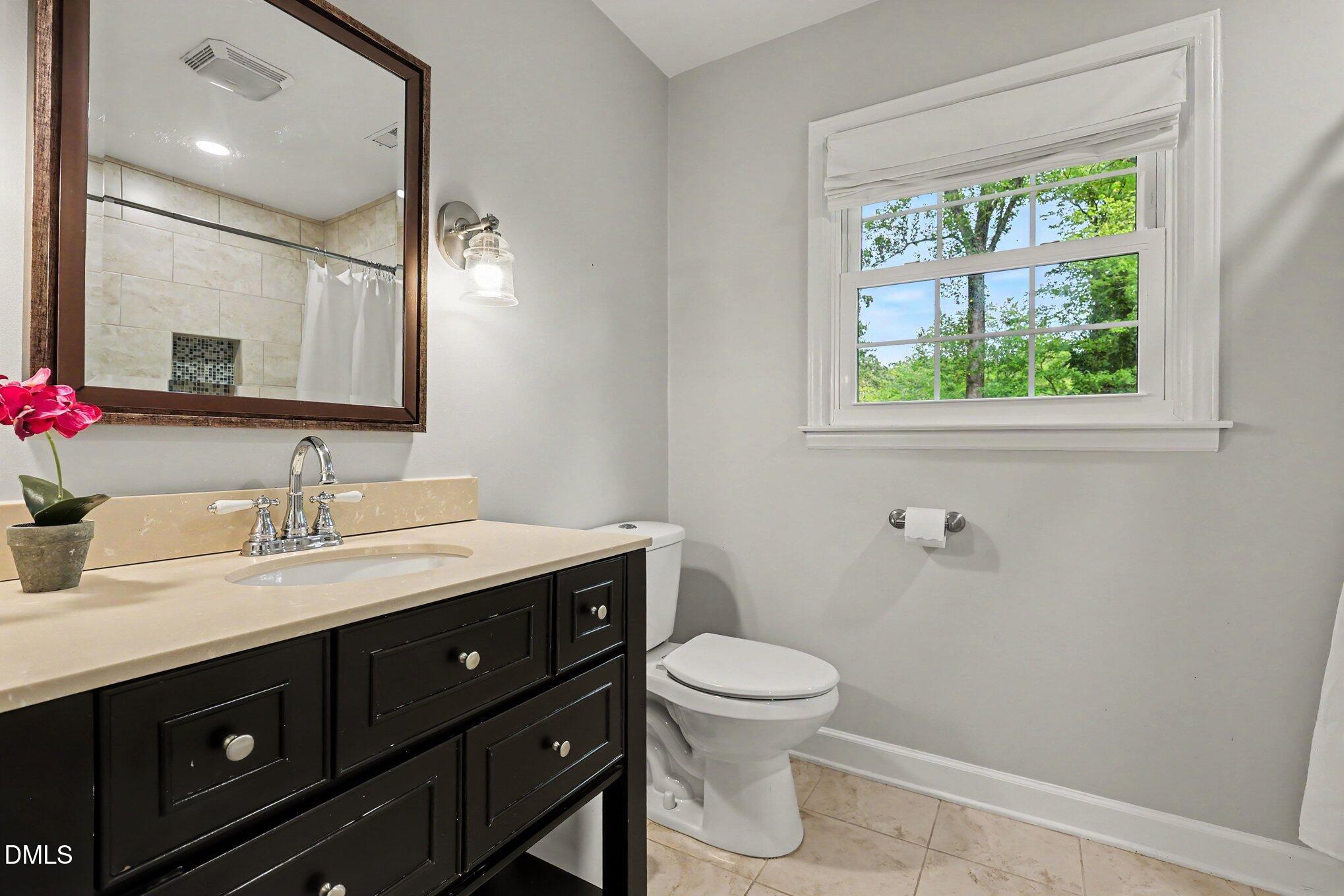 700 Pebblebrook Drive Property Photo 18