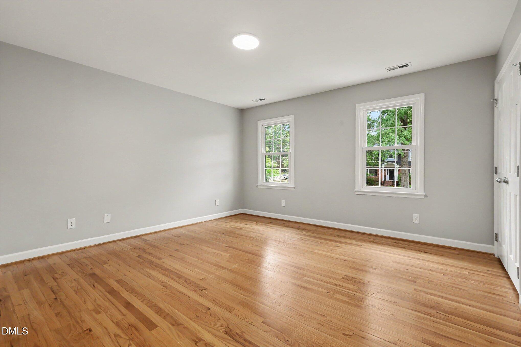 700 Pebblebrook Drive Property Photo 19