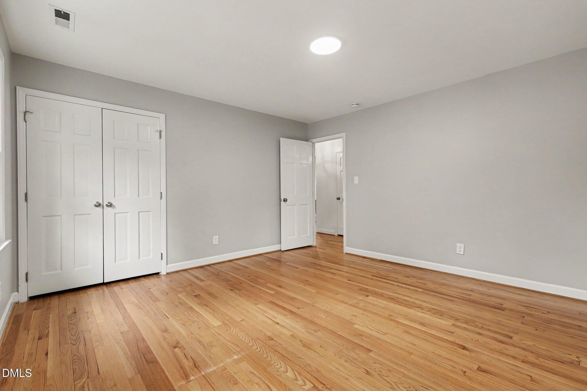 700 Pebblebrook Drive Property Photo 20