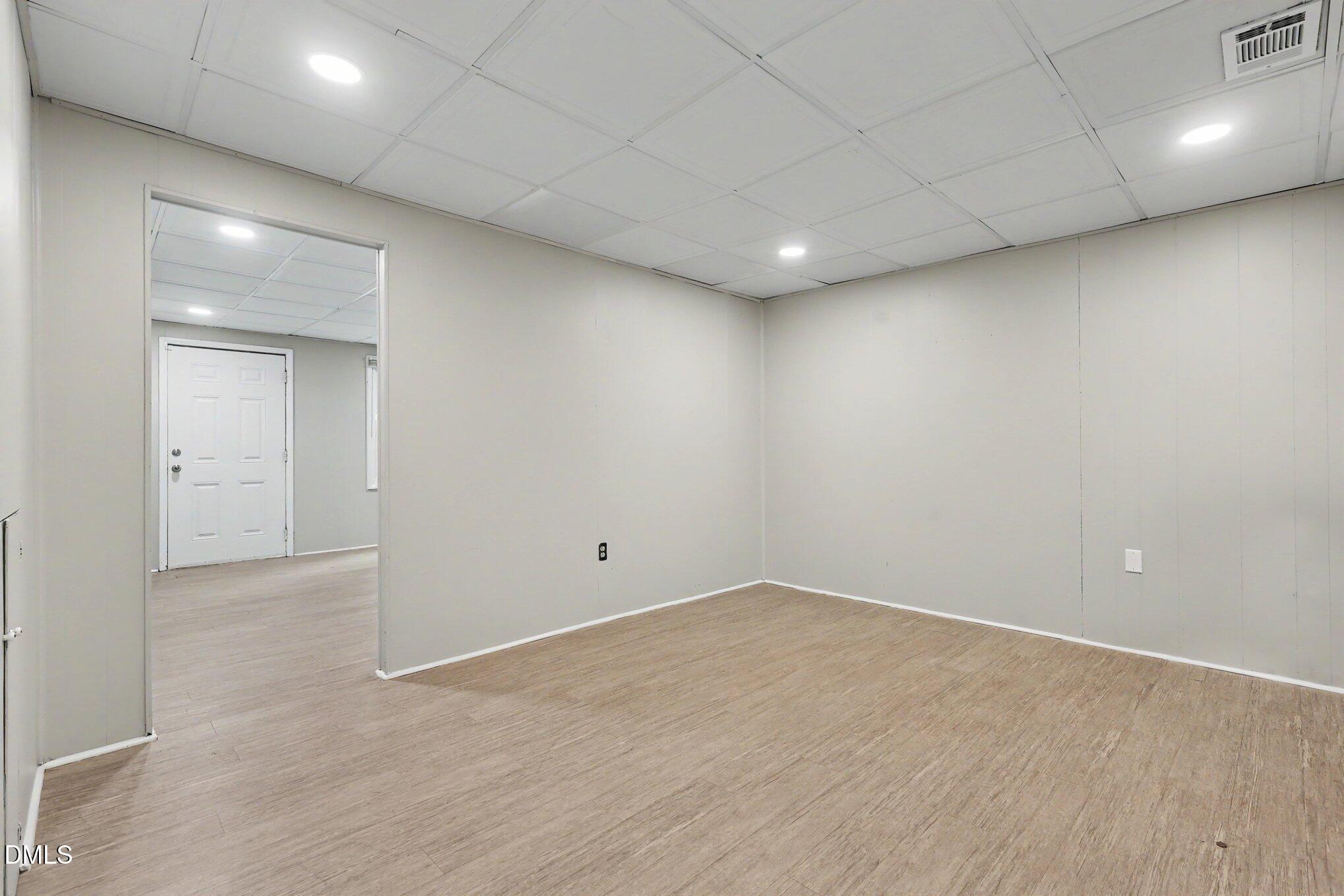 700 Pebblebrook Drive Property Photo 22