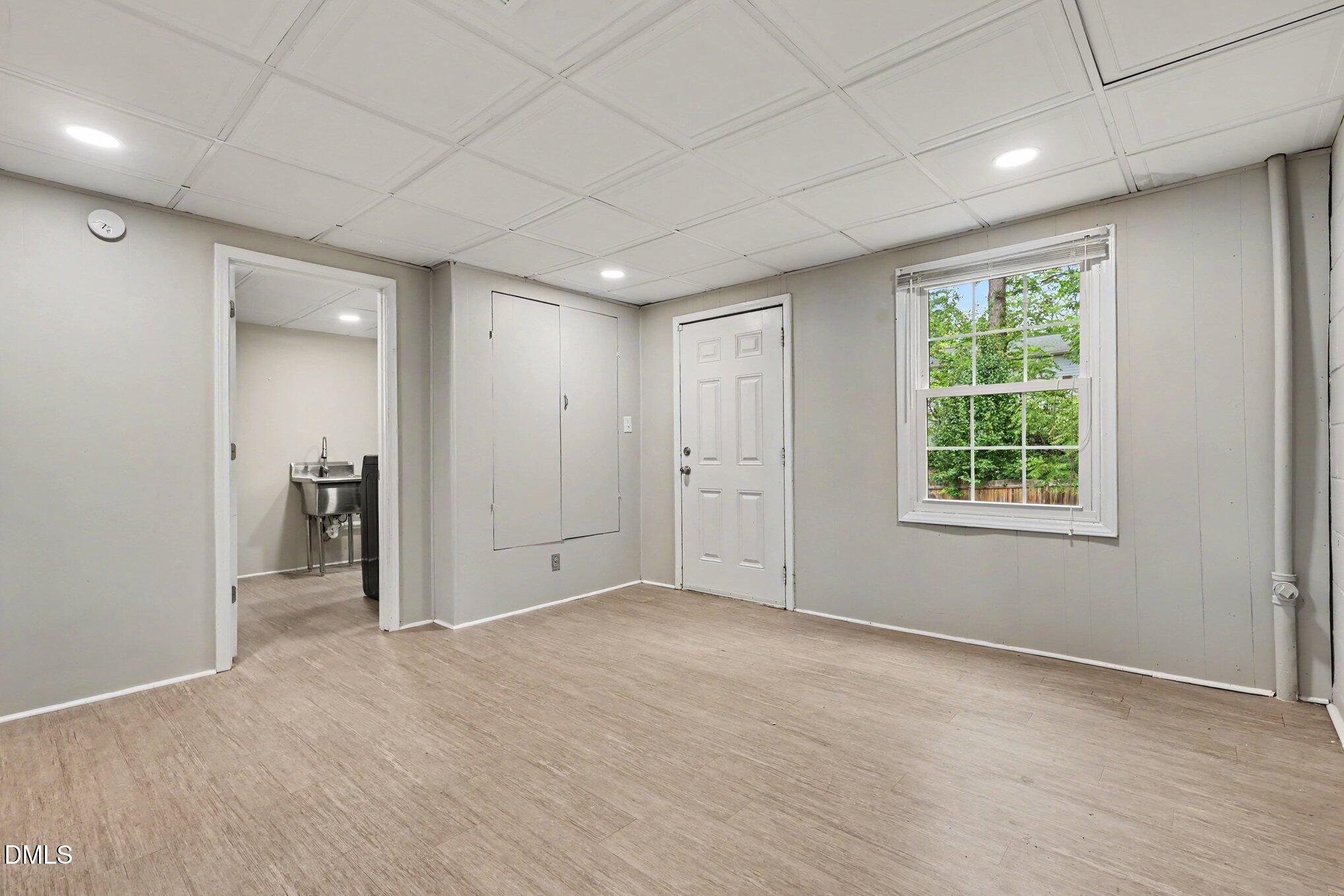 700 Pebblebrook Drive Property Photo 23