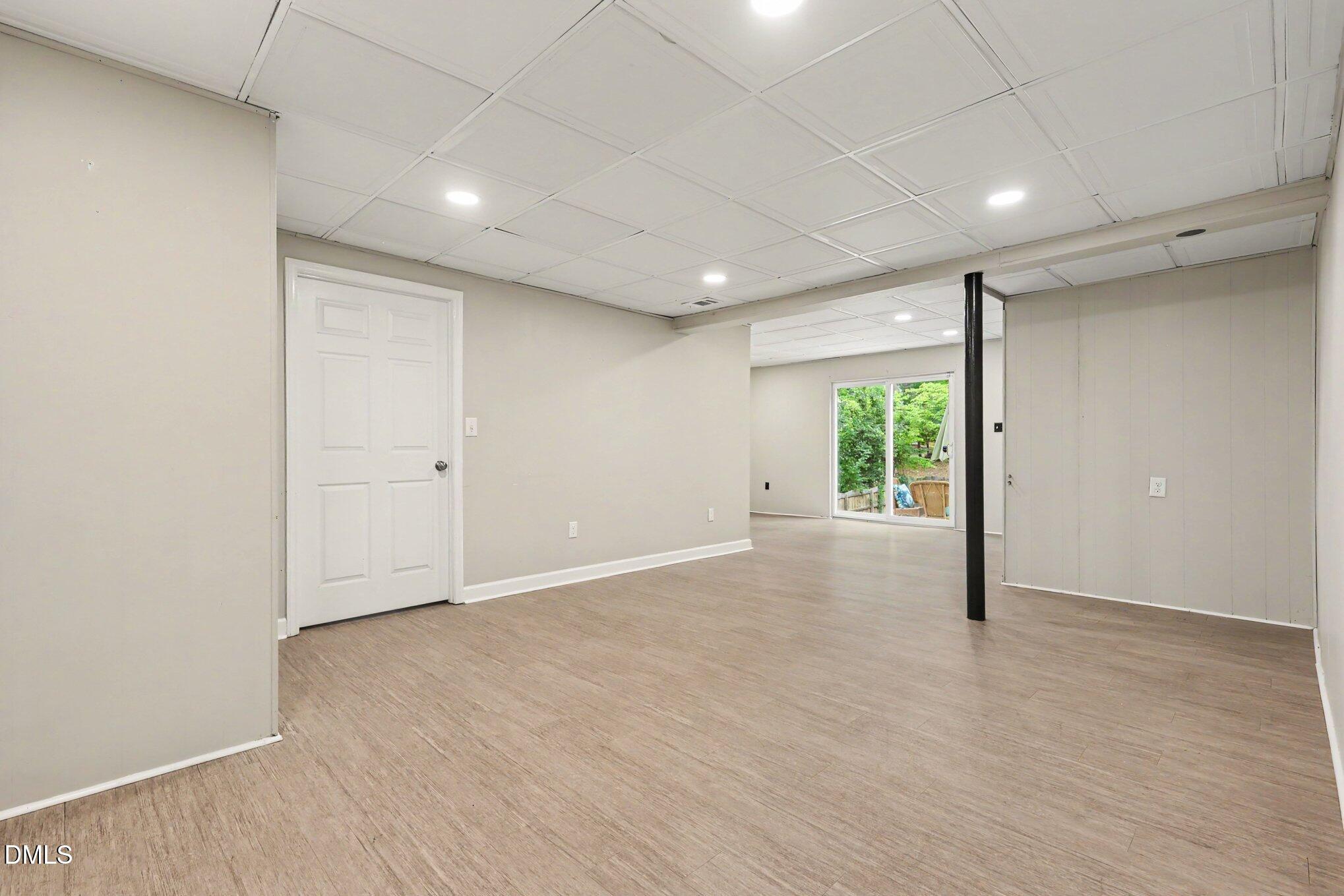 700 Pebblebrook Drive Property Photo 24