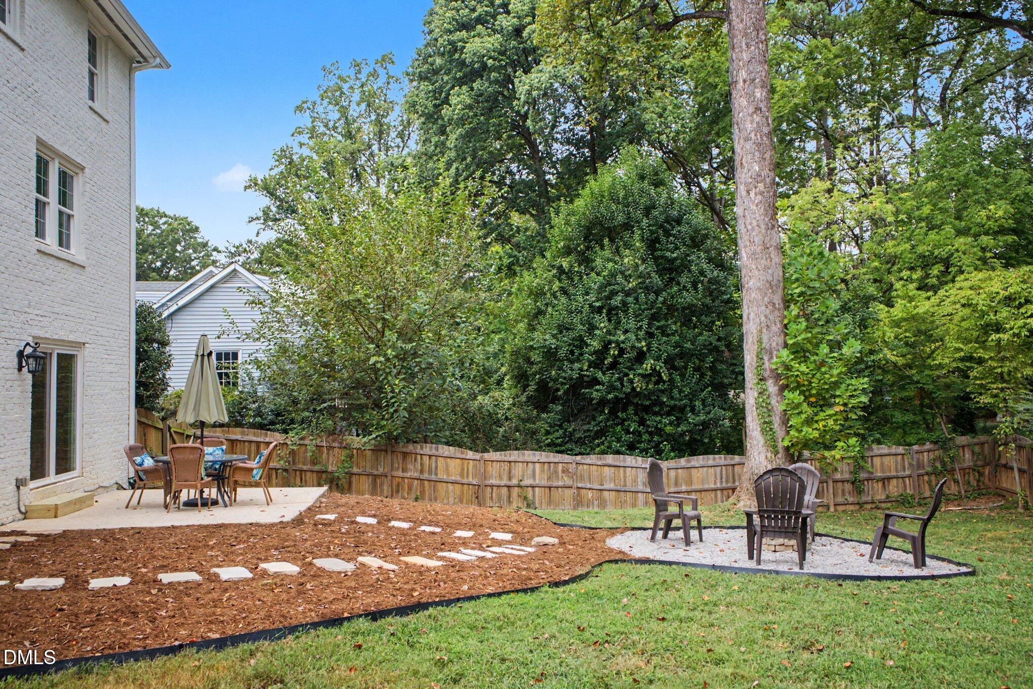 700 Pebblebrook Drive Property Photo 29