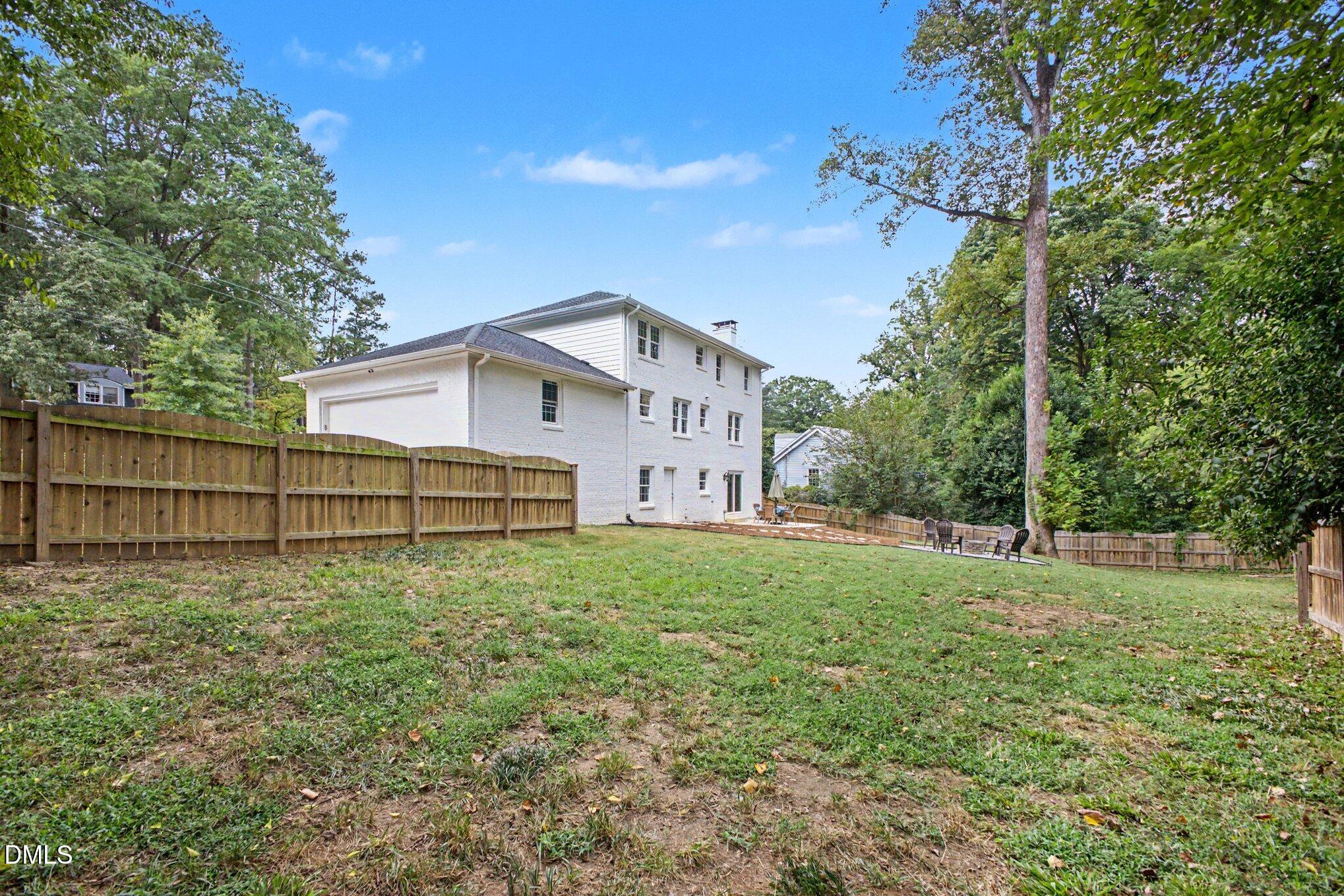 700 Pebblebrook Drive Property Photo 30